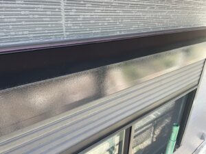 岐阜　各務原市　屋根塗装　外壁塗装